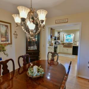 Photo #33 of 6481 Stewartsville Road, Moneta, VA 4.8 acres