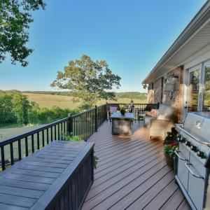 Photo #61 of 6481 Stewartsville Road, Moneta, VA 4.8 acres