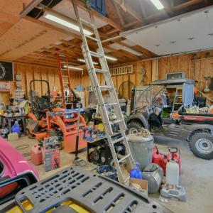 Photo #67 of 6481 Stewartsville Road, Moneta, VA 4.8 acres
