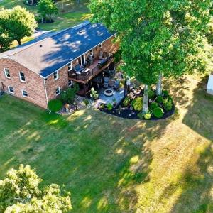 Photo #75 of 6481 Stewartsville Road, Moneta, VA 4.8 acres