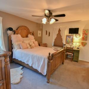 Photo #42 of 6481 Stewartsville Road, Moneta, VA 4.8 acres