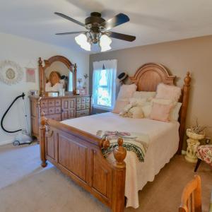 Photo #43 of 6481 Stewartsville Road, Moneta, VA 4.8 acres