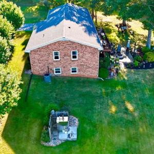 Photo #74 of 6481 Stewartsville Road, Moneta, VA 4.8 acres
