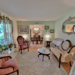 Photo #23 of 6481 Stewartsville Road, Moneta, VA 4.8 acres