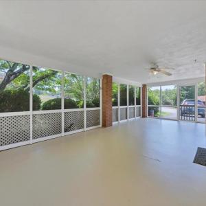 Photo #16 of 634 Hayes Drive, Lynchburg, VA 0.4 acres