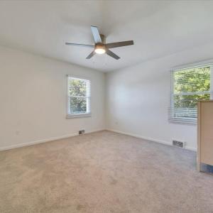 Photo #23 of 634 Hayes Drive, Lynchburg, VA 0.4 acres
