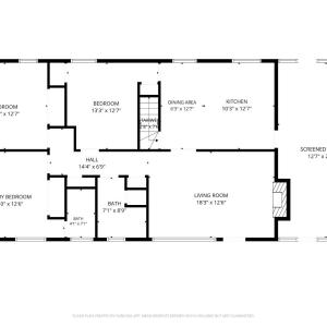 Photo #43 of 634 Hayes Drive, Lynchburg, VA 0.4 acres
