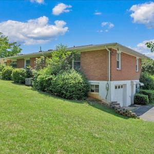 Photo #40 of 634 Hayes Drive, Lynchburg, VA 0.4 acres