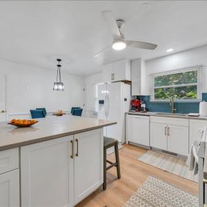 Photo #14 of 634 Hayes Drive, Lynchburg, VA 0.4 acres