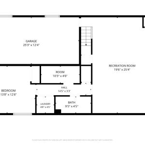 Photo #44 of 634 Hayes Drive, Lynchburg, VA 0.4 acres