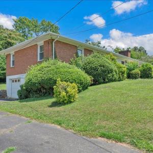 Photo #42 of 634 Hayes Drive, Lynchburg, VA 0.4 acres