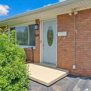 Photo #8 of 634 Hayes Drive, Lynchburg, VA 0.4 acres