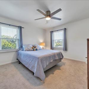 Photo #18 of 634 Hayes Drive, Lynchburg, VA 0.4 acres