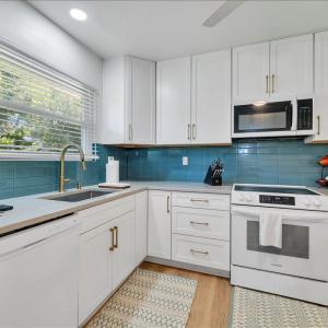 Photo #4 of 634 Hayes Drive, Lynchburg, VA 0.4 acres