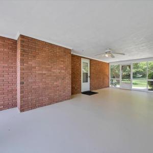 Photo #15 of 634 Hayes Drive, Lynchburg, VA 0.4 acres