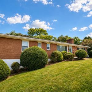 Photo #39 of 634 Hayes Drive, Lynchburg, VA 0.4 acres