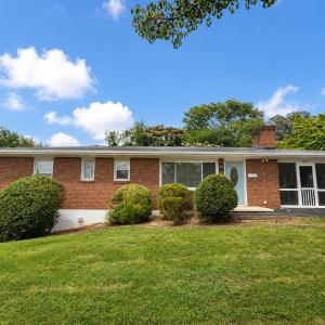 Photo #36 of 634 Hayes Drive, Lynchburg, VA 0.4 acres
