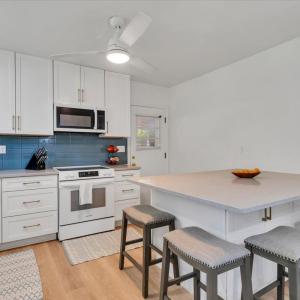 Photo #13 of 634 Hayes Drive, Lynchburg, VA 0.4 acres
