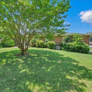 Photo #37 of 634 Hayes Drive, Lynchburg, VA 0.4 acres