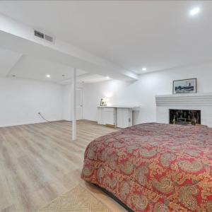 Photo #29 of 634 Hayes Drive, Lynchburg, VA 0.4 acres