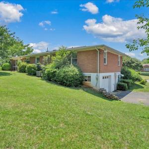 Photo #41 of 634 Hayes Drive, Lynchburg, VA 0.4 acres