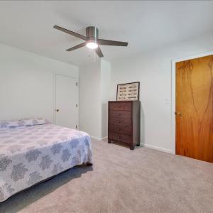 Photo #22 of 634 Hayes Drive, Lynchburg, VA 0.4 acres