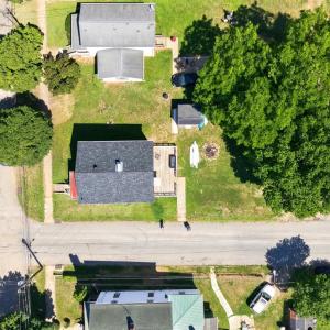 Photo #5 of 1022 Pierce Street, Lynchburg, VA 0.2 acres