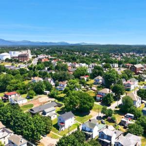 Photo #29 of 1022 Pierce Street, Lynchburg, VA 0.2 acres