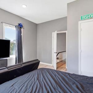 Photo #22 of 1022 Pierce Street, Lynchburg, VA 0.2 acres