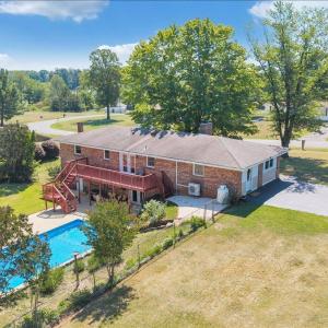 Photo #61 of 121 Ridgeview Road, Hurt, VA 4.3 acres