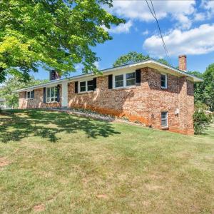 Photo #59 of 121 Ridgeview Road, Hurt, VA 4.3 acres