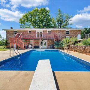 Photo #43 of 121 Ridgeview Road, Hurt, VA 4.3 acres