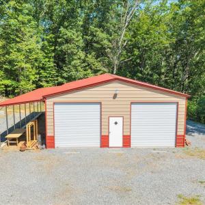 Photo #65 of 121 Ridgeview Road, Hurt, VA 4.3 acres