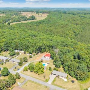 Photo #69 of 121 Ridgeview Road, Hurt, VA 4.3 acres