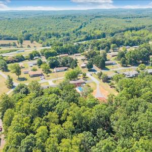 Photo #68 of 121 Ridgeview Road, Hurt, VA 4.3 acres
