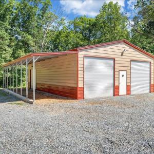 Photo #46 of 121 Ridgeview Road, Hurt, VA 4.3 acres