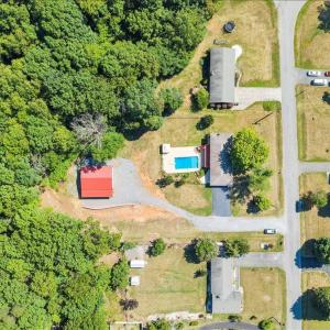 Photo #71 of 121 Ridgeview Road, Hurt, VA 4.3 acres