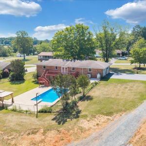 Photo #62 of 121 Ridgeview Road, Hurt, VA 4.3 acres