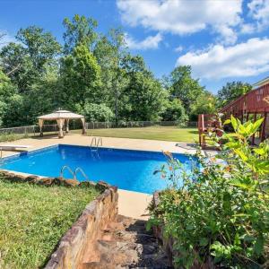 Photo #44 of 121 Ridgeview Road, Hurt, VA 4.3 acres