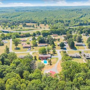 Photo #67 of 121 Ridgeview Road, Hurt, VA 4.3 acres