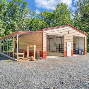 Photo #49 of 121 Ridgeview Road, Hurt, VA 4.3 acres