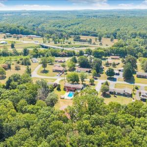 Photo #66 of 121 Ridgeview Road, Hurt, VA 4.3 acres