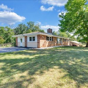 Photo #56 of 121 Ridgeview Road, Hurt, VA 4.3 acres