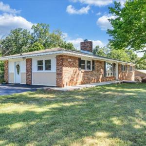 Photo #55 of 121 Ridgeview Road, Hurt, VA 4.3 acres