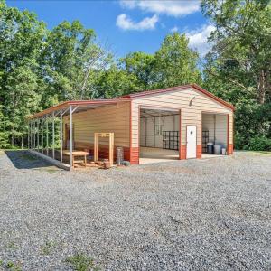 Photo #48 of 121 Ridgeview Road, Hurt, VA 4.3 acres