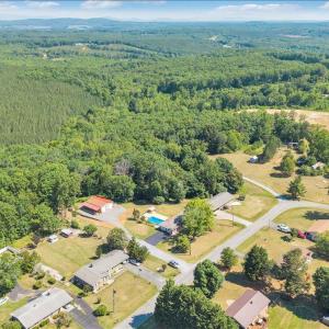 Photo #70 of 121 Ridgeview Road, Hurt, VA 4.3 acres