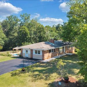 Photo #60 of 121 Ridgeview Road, Hurt, VA 4.3 acres