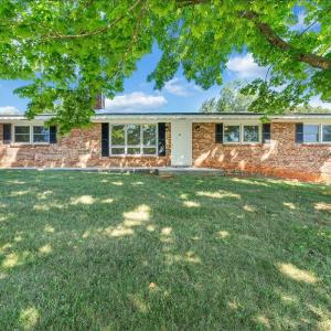 Photo #57 of 121 Ridgeview Road, Hurt, VA 4.3 acres