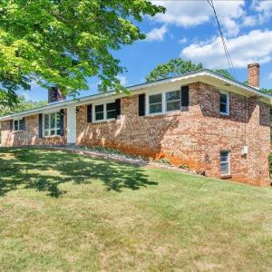Photo #58 of 121 Ridgeview Road, Hurt, VA 4.3 acres