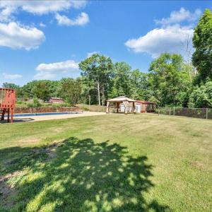 Photo #39 of 121 Ridgeview Road, Hurt, VA 4.3 acres